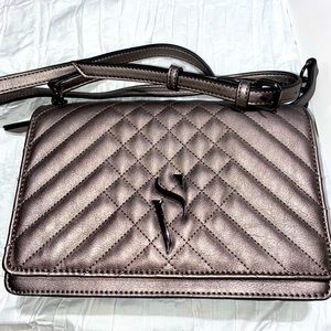 Simply Vera Wang Crossbody